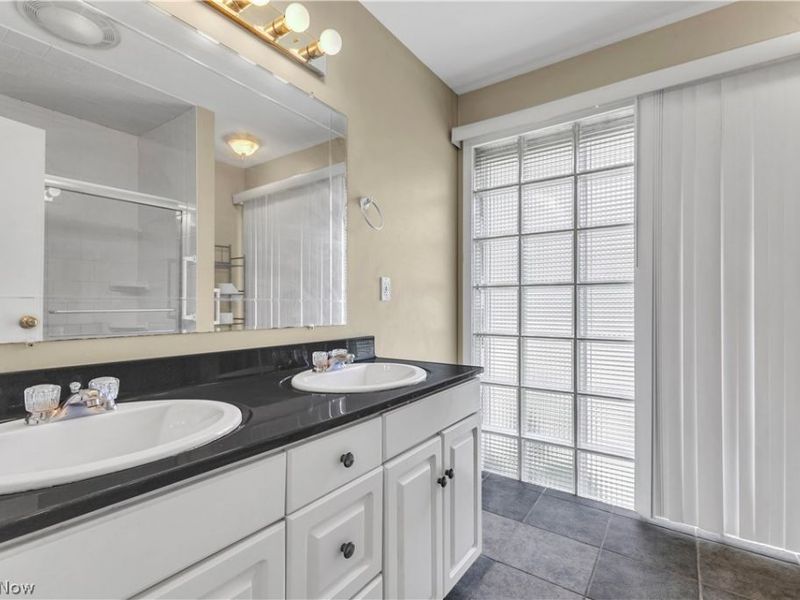 6489 Solon Boulevard, Solon, OH 44139 Photo 19
