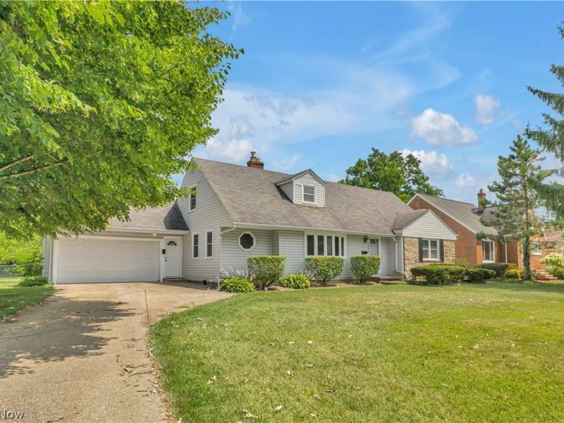 6489 Solon Boulevard, Solon, OH 44139 Photo 2