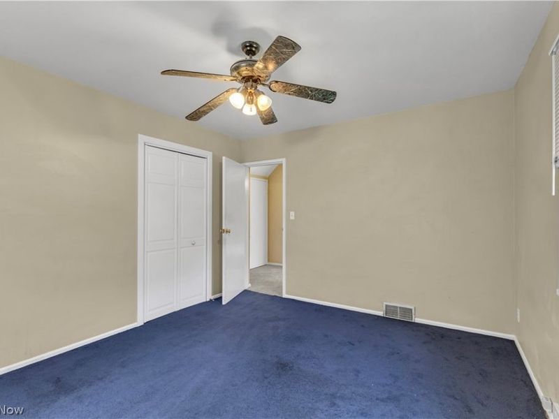 6489 Solon Boulevard, Solon, OH 44139 Photo 20