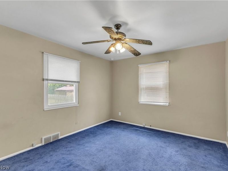 6489 Solon Boulevard, Solon, OH 44139 Photo 21