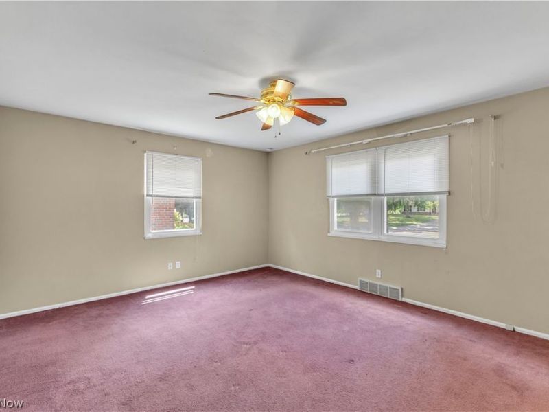 6489 Solon Boulevard, Solon, OH 44139 Photo 22