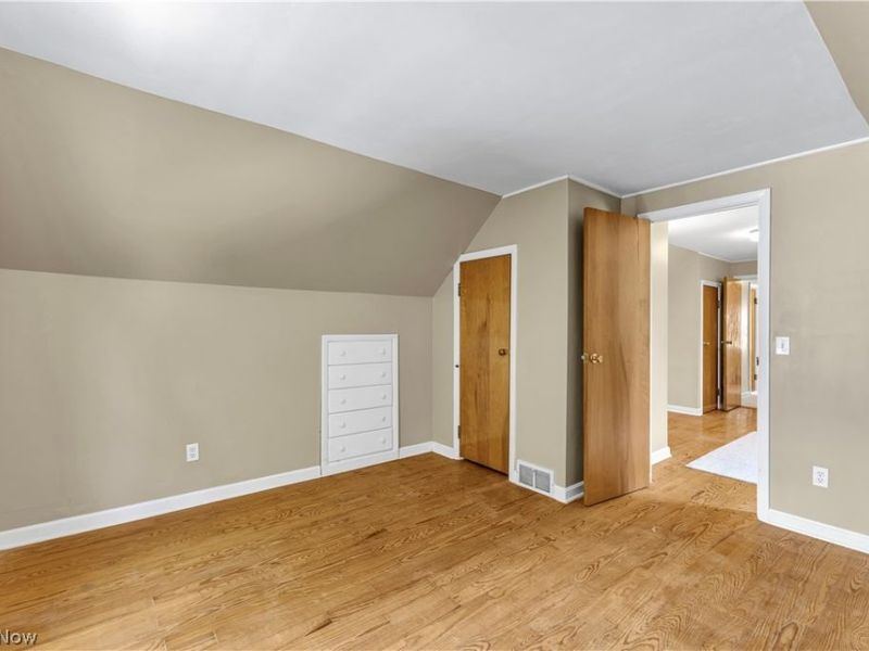 6489 Solon Boulevard, Solon, OH 44139 Photo 23