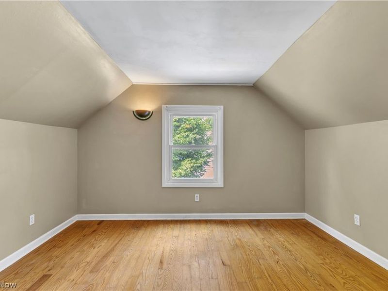 6489 Solon Boulevard, Solon, OH 44139 Photo 24