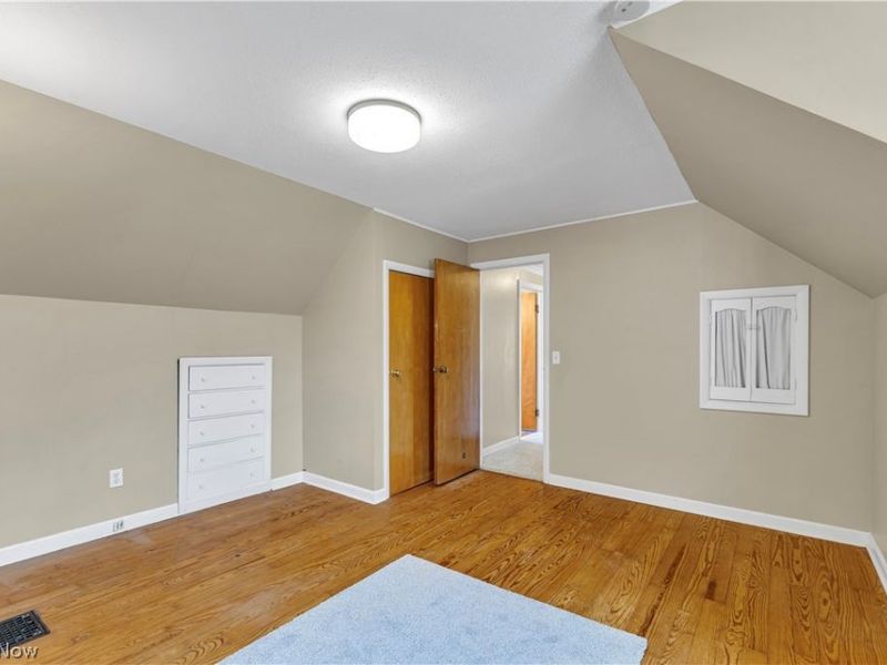 6489 Solon Boulevard, Solon, OH 44139 Photo 25