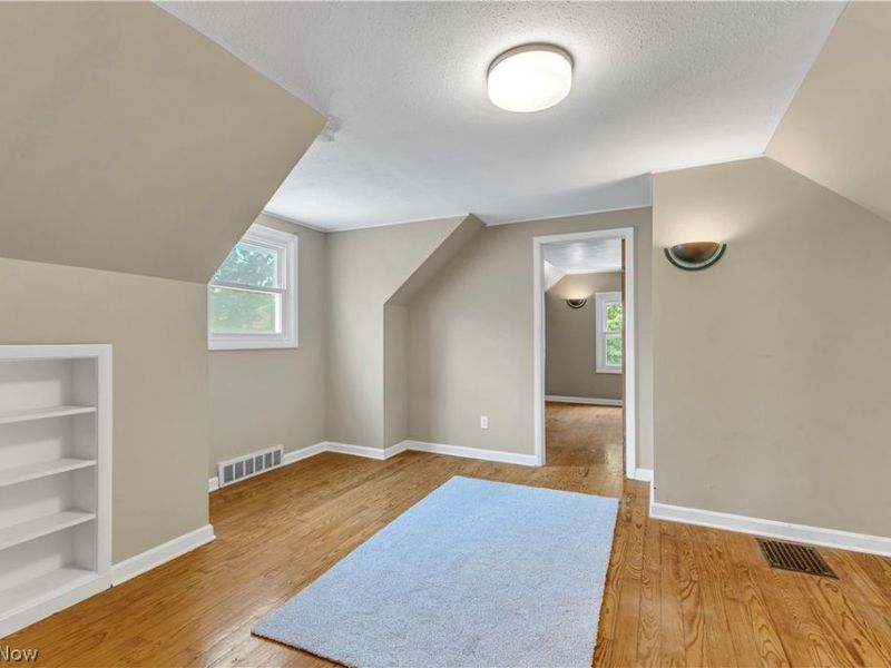 6489 Solon Boulevard, Solon, OH 44139 Photo 26