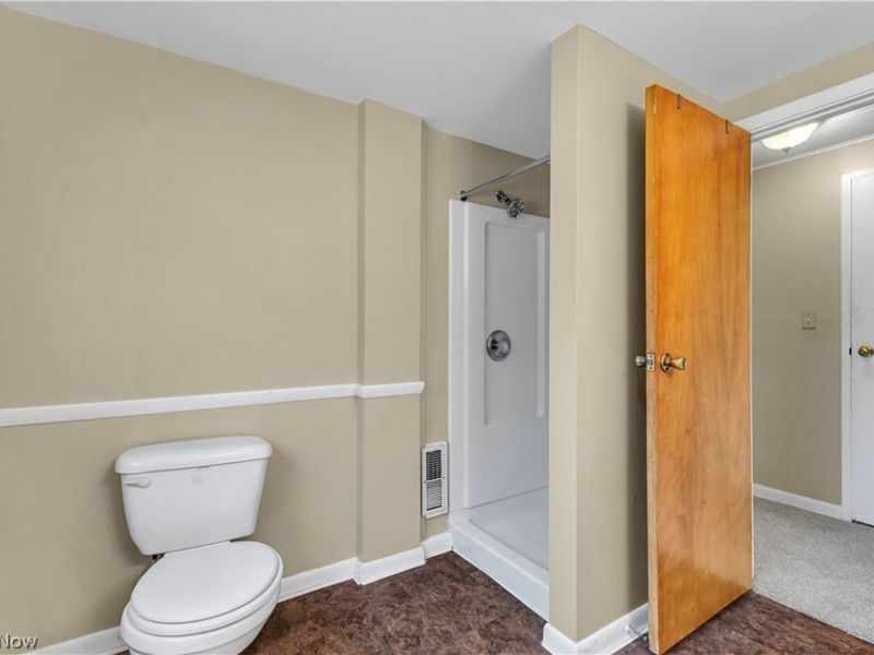 6489 Solon Boulevard, Solon, OH 44139 Photo 27