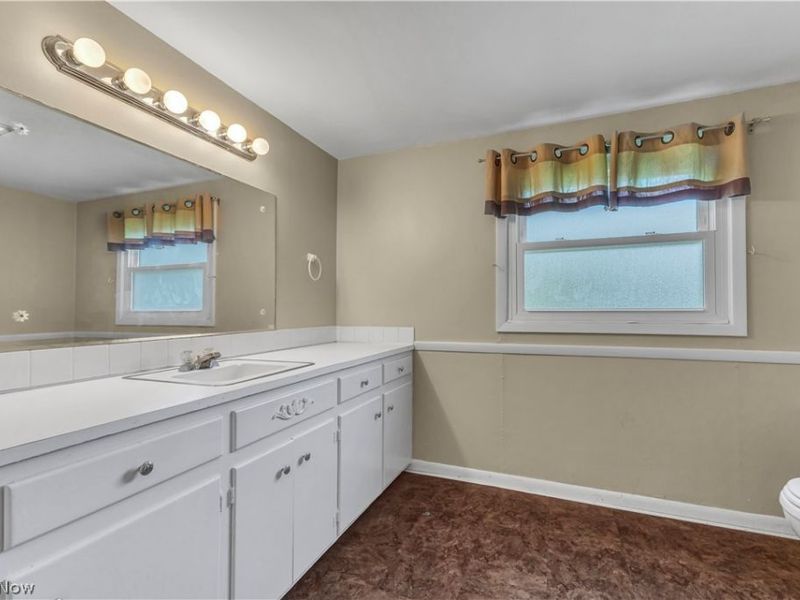 6489 Solon Boulevard, Solon, OH 44139 Photo 28