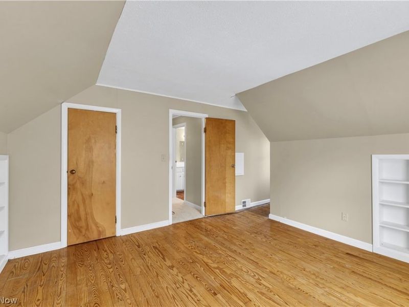 6489 Solon Boulevard, Solon, OH 44139 Photo 29