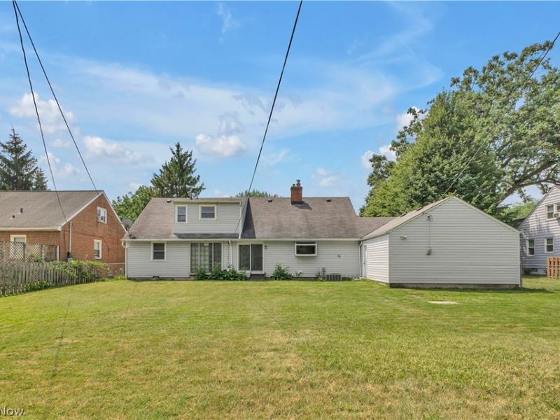 6489 Solon Boulevard, Solon, OH 44139 Photo 3