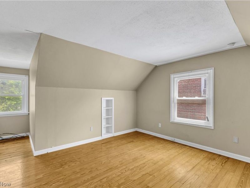 6489 Solon Boulevard, Solon, OH 44139 Photo 30
