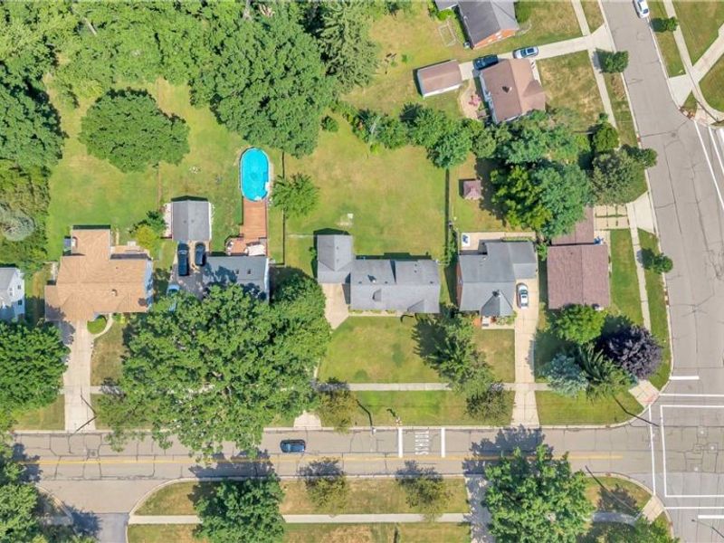 6489 Solon Boulevard, Solon, OH 44139 Photo 32