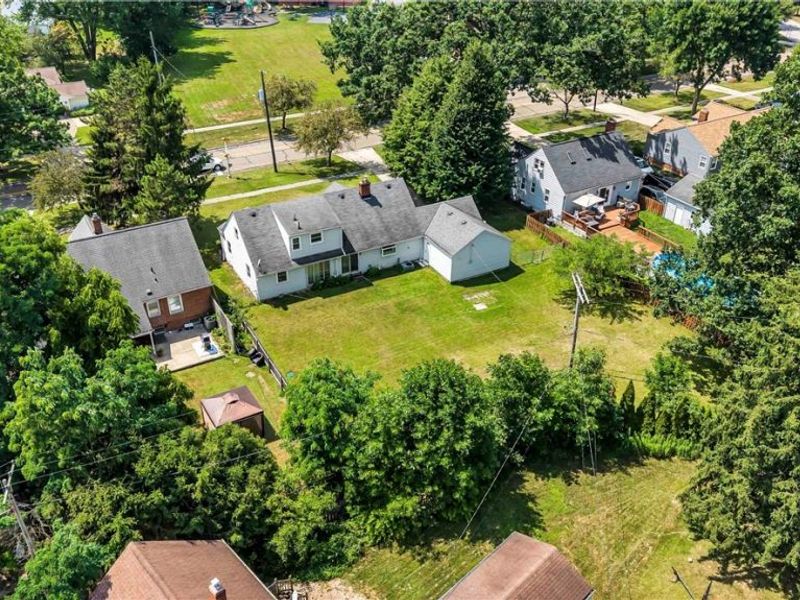 6489 Solon Boulevard, Solon, OH 44139 Photo 35