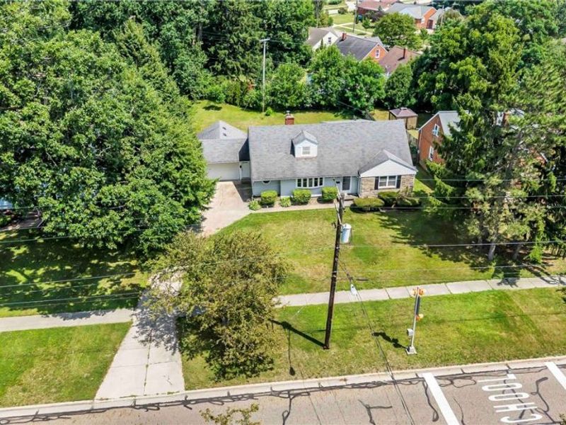 6489 Solon Boulevard, Solon, OH 44139 Photo 36