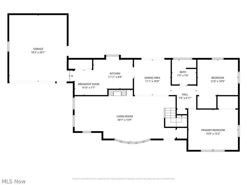 6489 Solon Boulevard, Solon, OH 44139 Photo 37