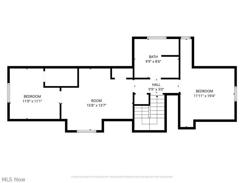 6489 Solon Boulevard, Solon, OH 44139 Photo 38