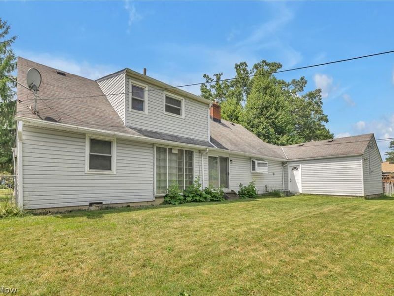 6489 Solon Boulevard, Solon, OH 44139 Photo 4