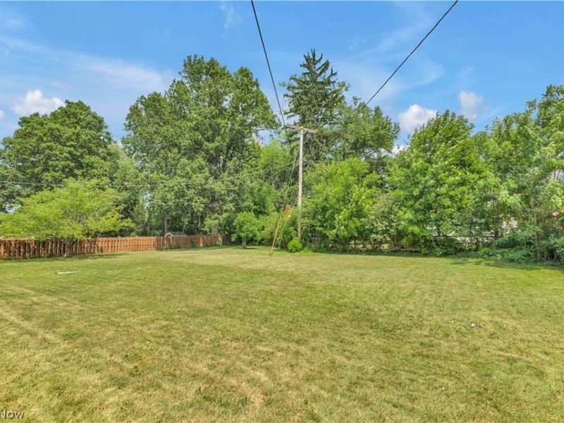 6489 Solon Boulevard, Solon, OH 44139 Photo 5