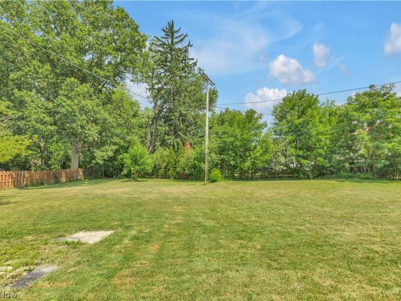 6489 Solon Boulevard, Solon, OH 44139 Photo 6
