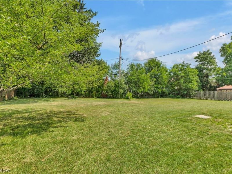 6489 Solon Boulevard, Solon, OH 44139 Photo 7