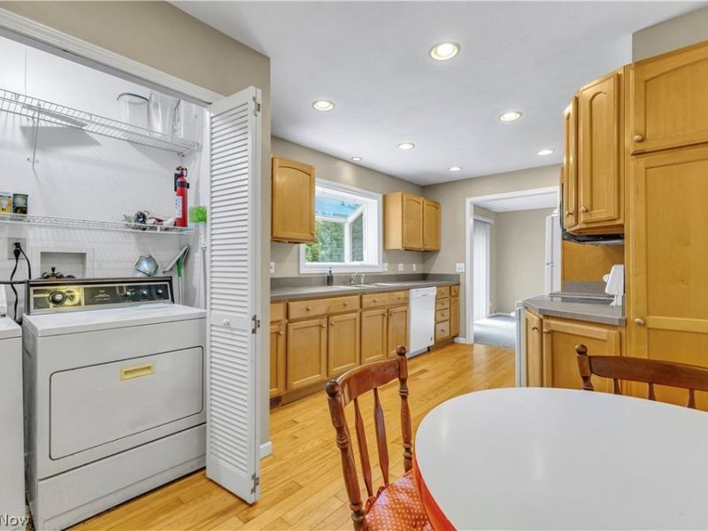 6489 Solon Boulevard, Solon, OH 44139 Photo 8