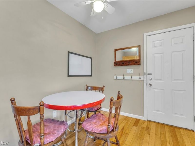 6489 Solon Boulevard, Solon, OH 44139 Photo 9
