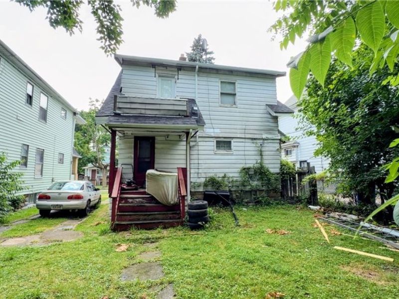 4115 E 138 Street, Cleveland, OH 44105 Photo 10