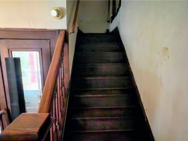 4115 E 138 Street, Cleveland, OH 44105 Photo 3
