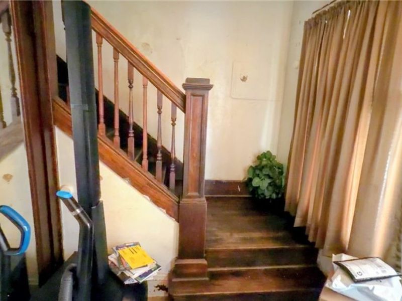 4115 E 138 Street, Cleveland, OH 44105 Photo 4