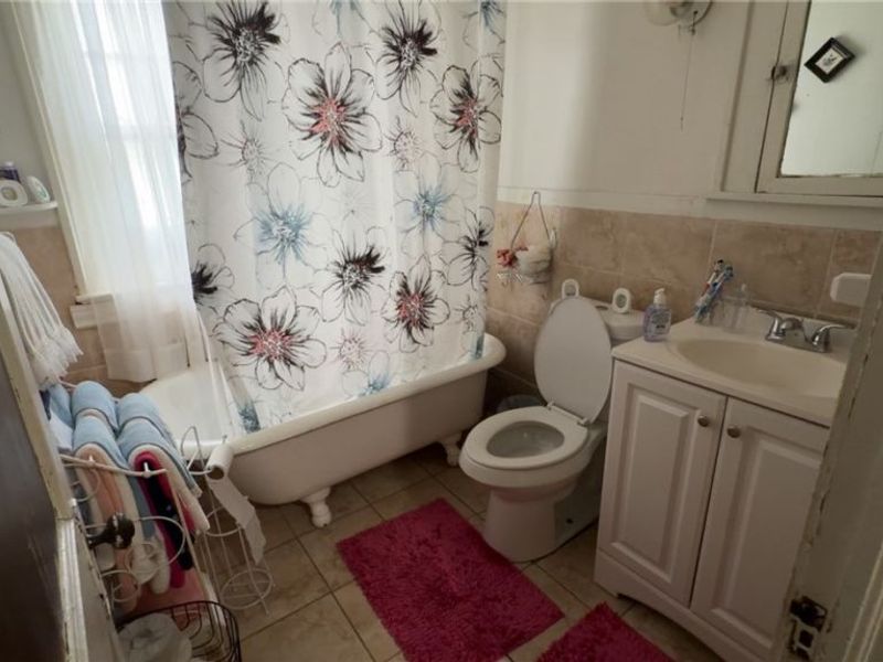 4115 E 138 Street, Cleveland, OH 44105 Photo 6