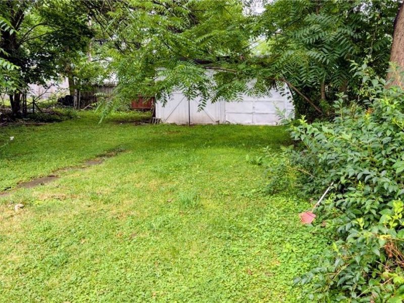 4115 E 138 Street, Cleveland, OH 44105 Photo 9