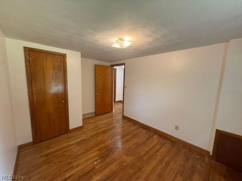 273 Simcox Street , Wadsworth, OH 44281 Photo 10