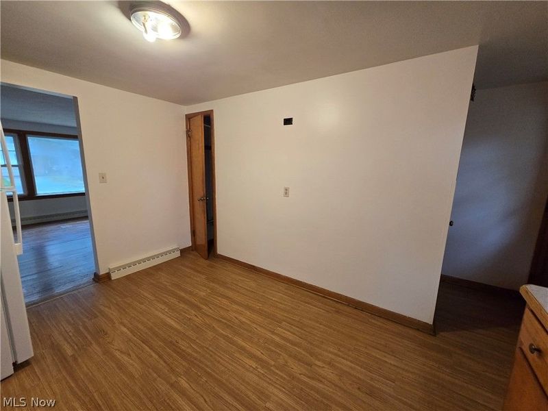 273 Simcox Street, Wadsworth, OH 44281 Photo 10