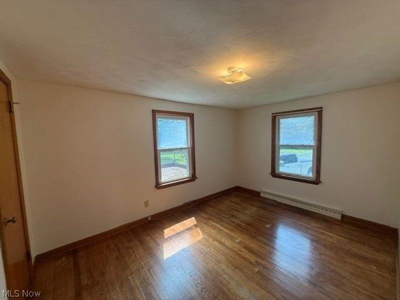 273 Simcox Street , Wadsworth, OH 44281 Photo 11