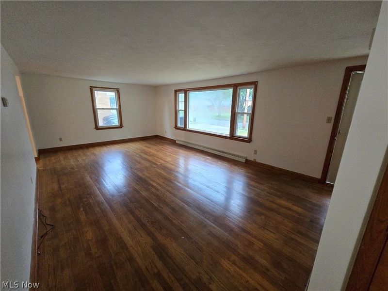273 Simcox Street, Wadsworth, OH 44281 Photo 11