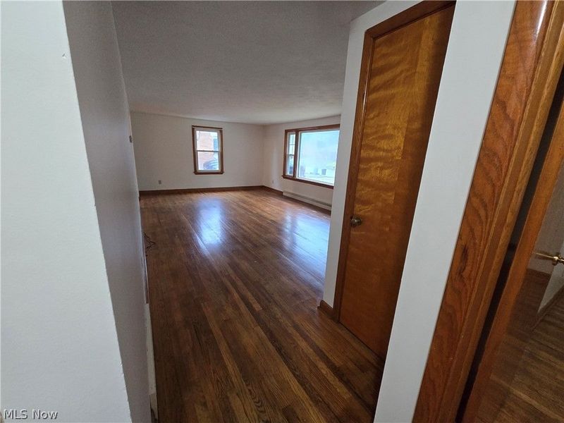 273 Simcox Street, Wadsworth, OH 44281 Photo 12