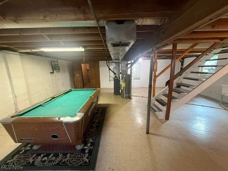 273 Simcox Street , Wadsworth, OH 44281 Photo 13