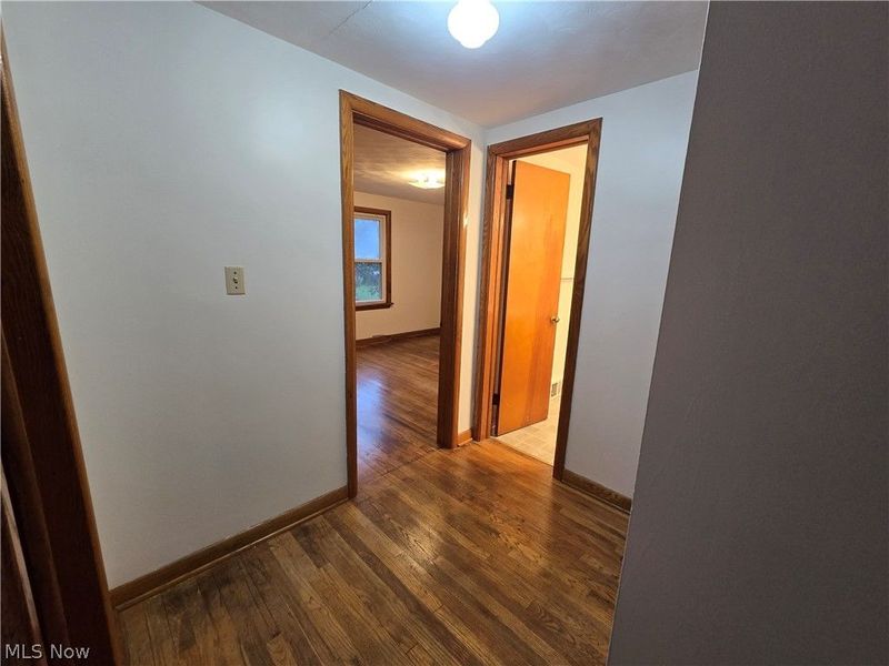 273 Simcox Street, Wadsworth, OH 44281 Photo 13
