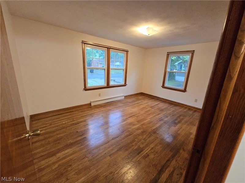 273 Simcox Street, Wadsworth, OH 44281 Photo 14