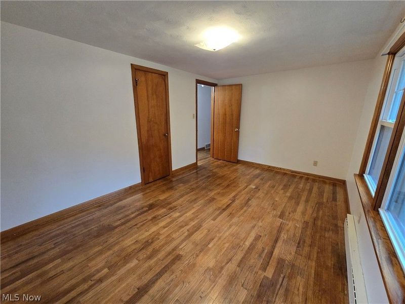 273 Simcox Street, Wadsworth, OH 44281 Photo 15