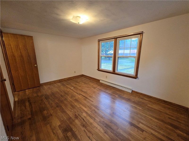 273 Simcox Street, Wadsworth, OH 44281 Photo 16