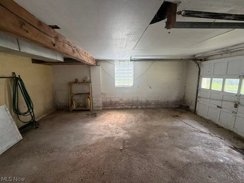 273 Simcox Street , Wadsworth, OH 44281 Photo 17