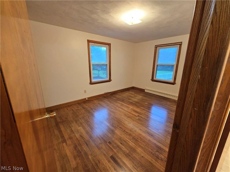 273 Simcox Street, Wadsworth, OH 44281 Photo 17