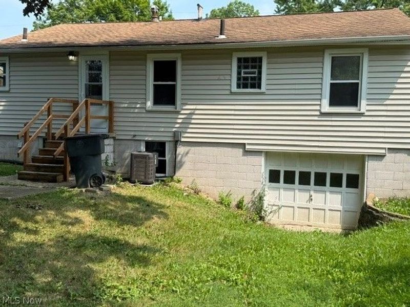 273 Simcox Street , Wadsworth, OH 44281 Photo 18