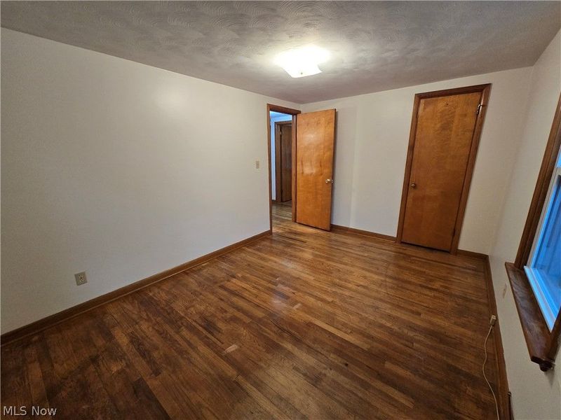 273 Simcox Street, Wadsworth, OH 44281 Photo 18