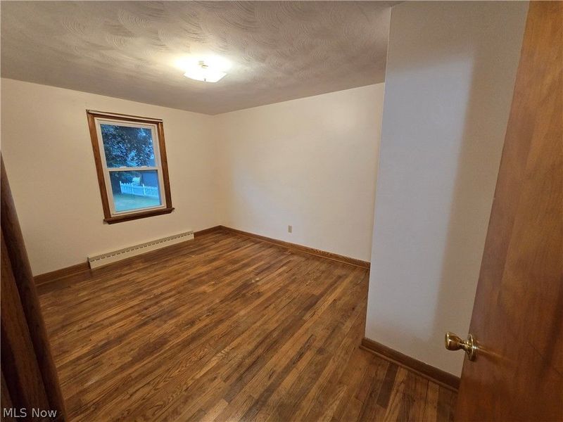 273 Simcox Street, Wadsworth, OH 44281 Photo 19