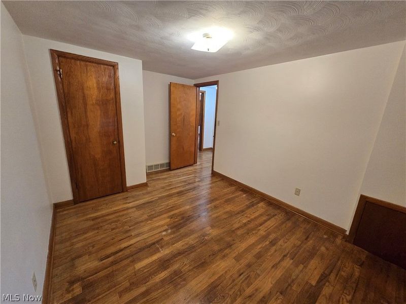273 Simcox Street, Wadsworth, OH 44281 Photo 20