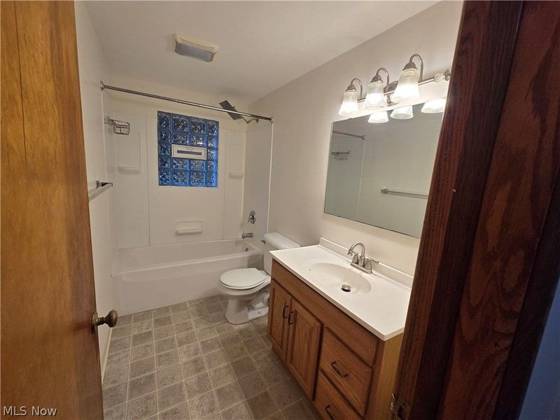 273 Simcox Street, Wadsworth, OH 44281 Photo 21