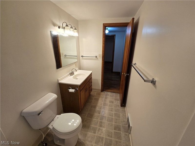 273 Simcox Street, Wadsworth, OH 44281 Photo 22