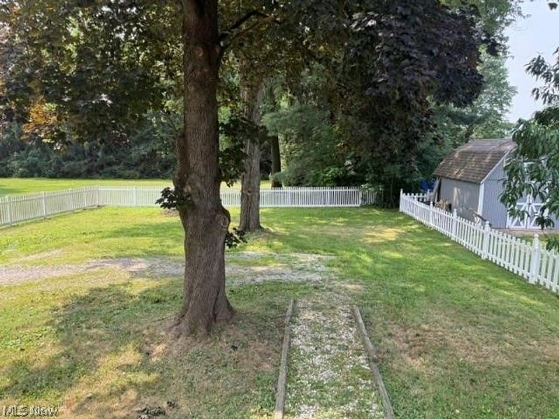 273 Simcox Street, Wadsworth, OH 44281 Photo 24