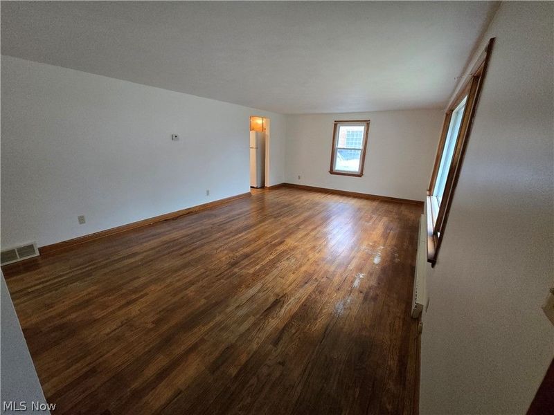 273 Simcox Street, Wadsworth, OH 44281 Photo 4